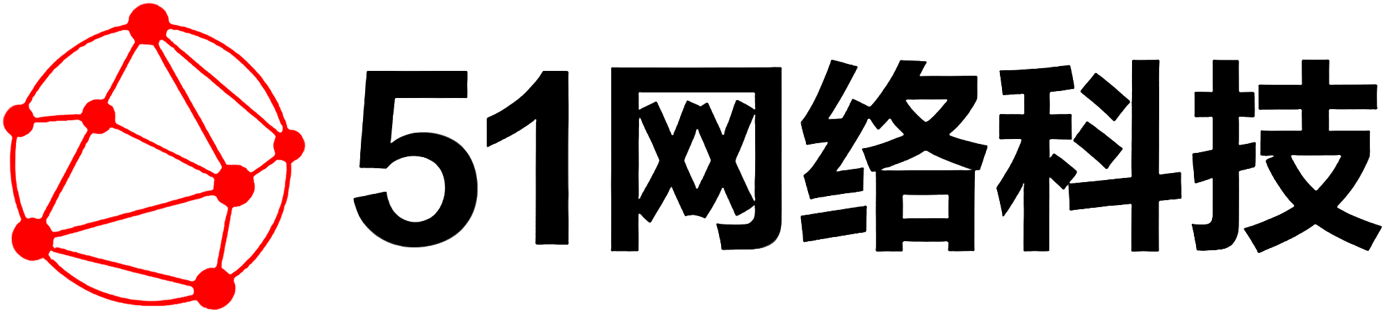 cropped 横版 logo2.png